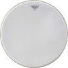 Remo Silentstroke Drum Head