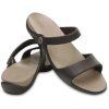 Crocs Cleo V Women