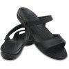 Crocs Cleo V Women