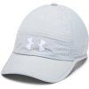 Under Armour Women's UA Golf Driver Cap
