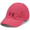 Under Armour Women's UA Golf Driver Cap