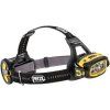 Petzl Headlamp