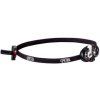 Petzl Headlamp