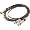 Bespeco 150 cm Audio Cable