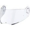 Schuberth Visor Clear