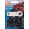 PRYM Eyelets 11 mm