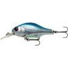 Savage Gear Gravity Crank MR Blue Chrome cm g