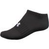 Under Armour Core No Show Socks