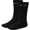 Oakley Long Socks 3.0 Blackout