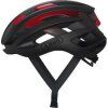 Abus AirBreaker Black-Red 2021