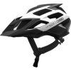 Abus Moventor Polar White 2021