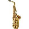 Yamaha YAS 82 Alto saxophone