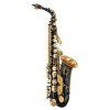 Yamaha YAS 82 Alto saxophone