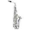 Yamaha YAS 82 Alto saxophone