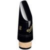 Vandoren Profile 88 5RV Lyre Clarinet Mouthpiece