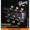 Gibson Special Alloy Humbucker