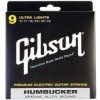 Gibson Special Alloy Humbucker
