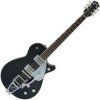 Gretsch G6128T Players Edition Jet RW