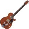 Gretsch G6128T Players Edition Jet RW