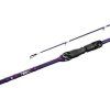 Delphin Toxic 2G 244 cm - g 2 parts