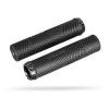 PRO Dual Lock Sport 132.5 x mm
