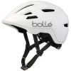 Bollé Stance Matte White 2020