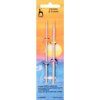 Pony Auxiliary Needle cm 2 mm-5 mm