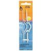 Pony Auxiliary Needle cm 2 mm-5 mm