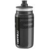 Castelli Water Bottle 550 ml