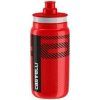 Castelli Water Bottle 550 ml