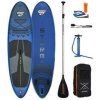 STX Storm cm) Paddle Board