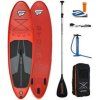STX Storm cm) Paddle Board