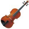 Yamaha VA Viola