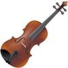 Yamaha VA Viola