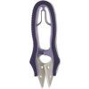 PRYM Professional  Tailor Scissors cm
