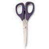 PRYM Professional  Tailor Scissors cm