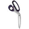 PRYM Professional  Tailor Scissors cm