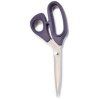 PRYM Professional  Tailor Scissors cm