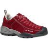 Scarpa Mojito GTX Womens Outdoor Shoes