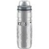 Elite Cycling Ice Fly ml