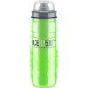 Elite Cycling Ice Fly ml