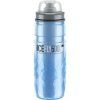 Elite Cycling Ice Fly ml