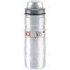 Elite Cycling Ice Fly ml