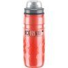 Elite Cycling Ice Fly ml