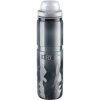 Elite Cycling Ice Fly ml