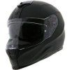 Nexx SX.100 Core Black MT Helmet