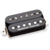 Seymour Duncan SH-6N Neck