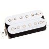 Seymour Duncan SH-6N Neck