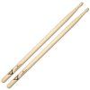 Vater Drumsticks