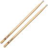 Vater Drumsticks